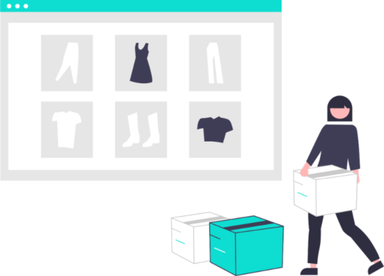 img-ecommerce