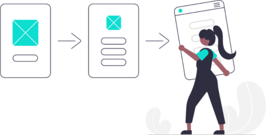 img-uiux